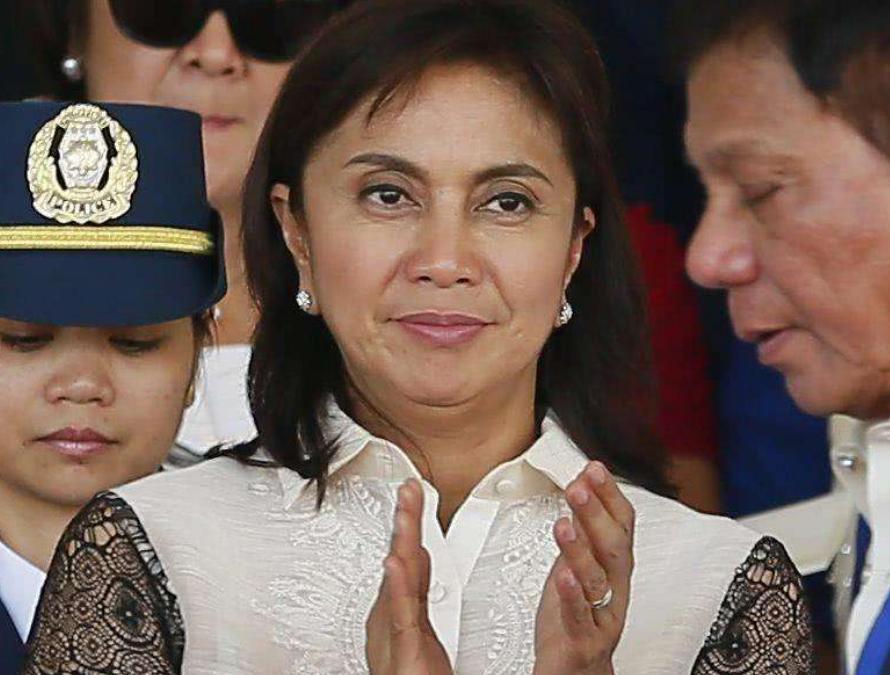 福建媳妇菲律宾,福建媳妇在菲律宾