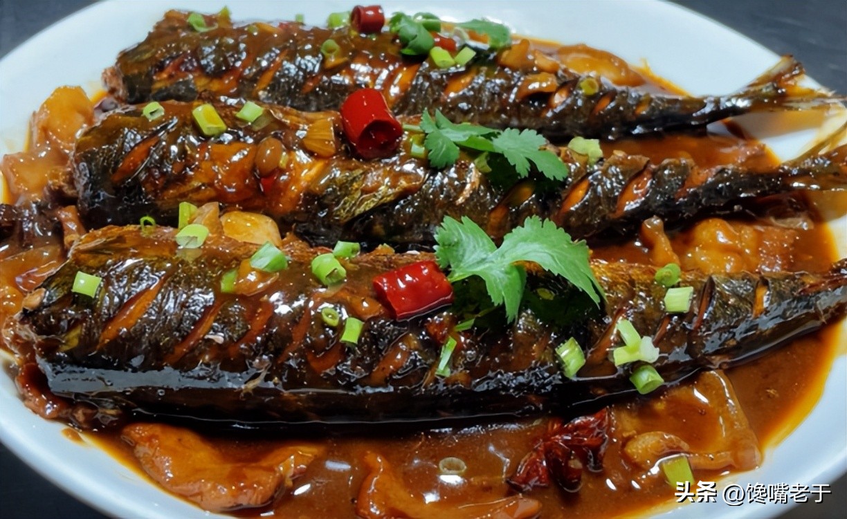 夏天旅游海鲜推荐哪些,冬季吃海鲜去哪旅游比较好吃