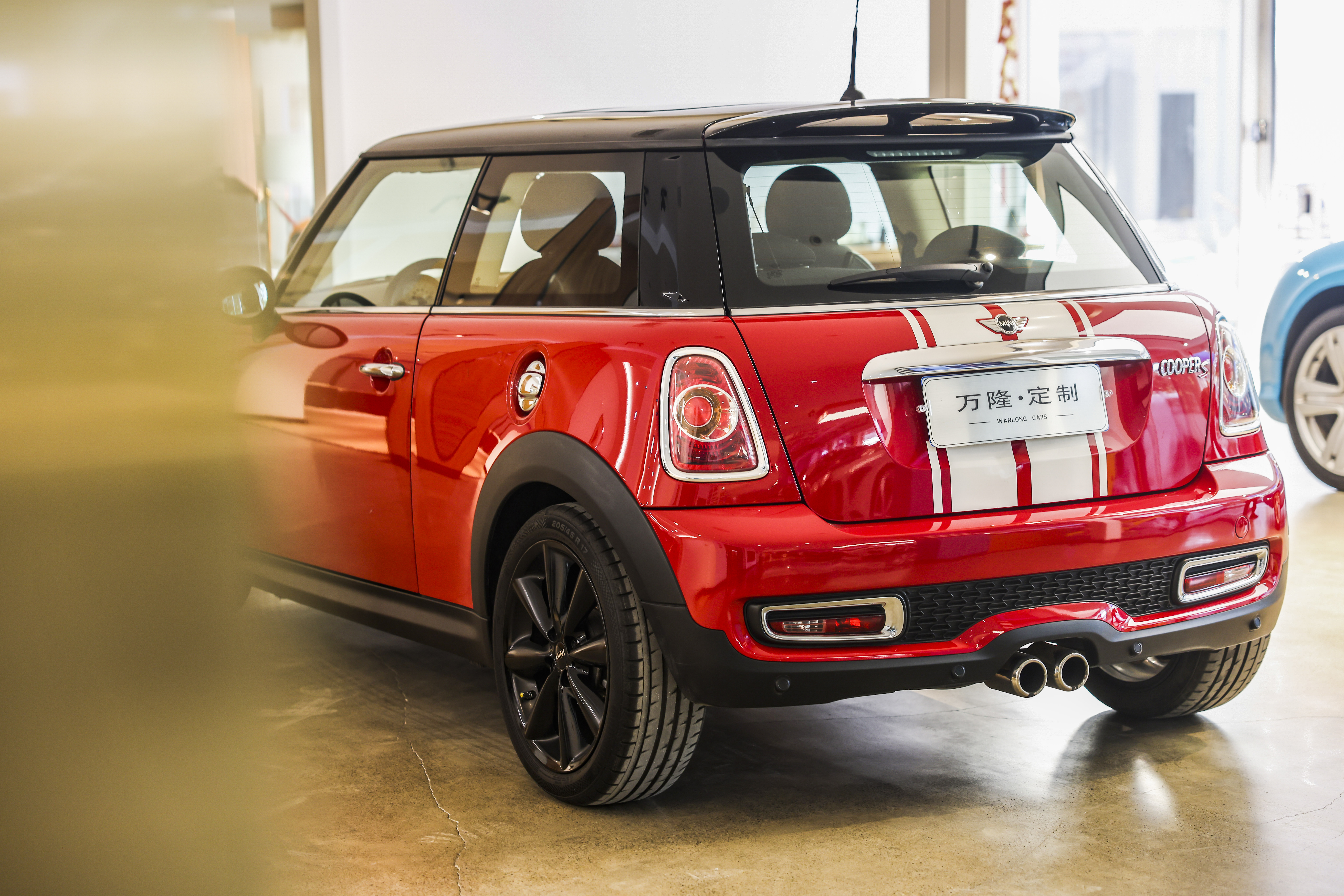 2013minicoupe1.6cooper,minicoupe2012款1.6cooper