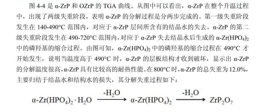 夏天如何选择一款合适的空调,夏天空调开什么模式最合适