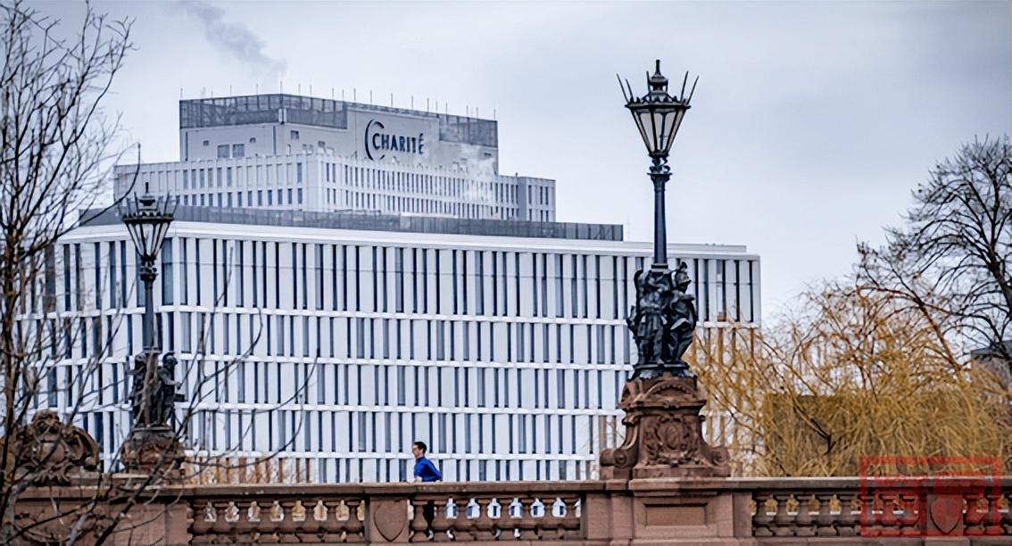 德国医学留学学校排名,德国顶尖医学名校