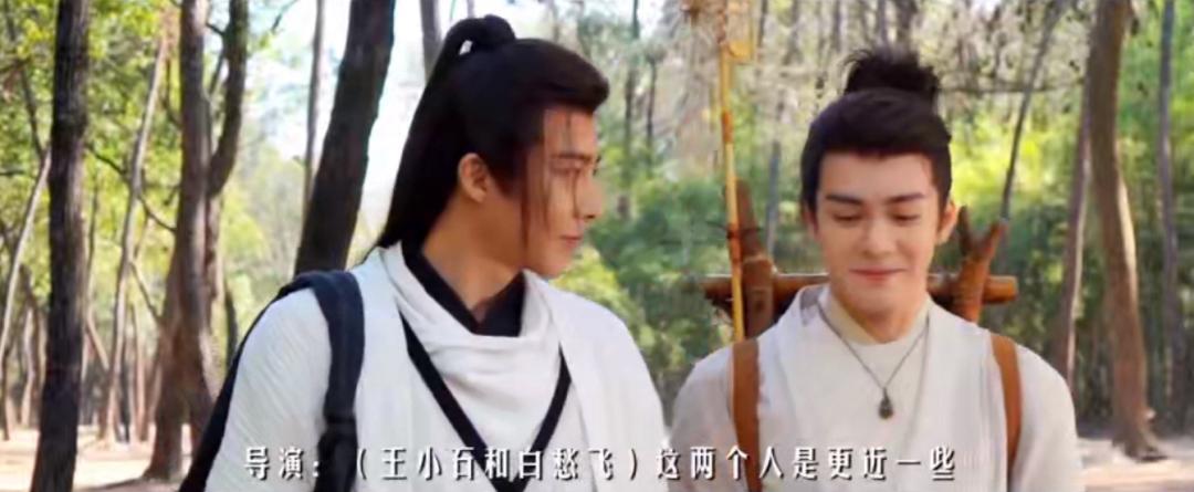 开局以为是烂剧,开局就被炸的电视剧