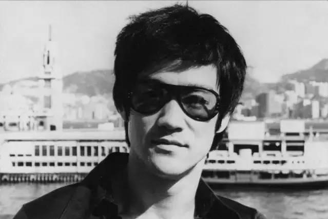 犹太小伙成都创业,美国犹太网红小哥