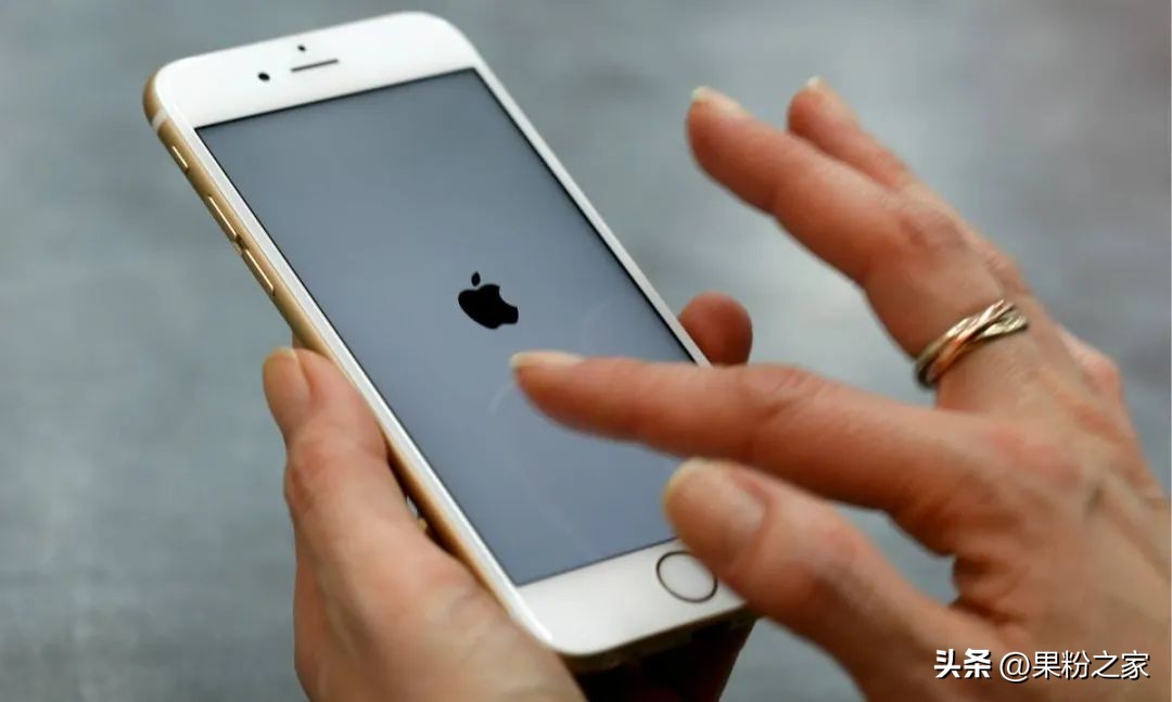 月薪1000怎么买苹果14,买iphone要花多久工资