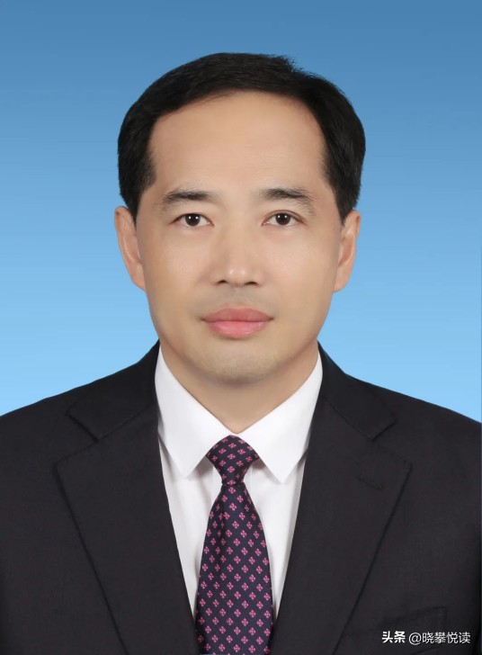 安徽省芜湖市市长,安徽省市长历任