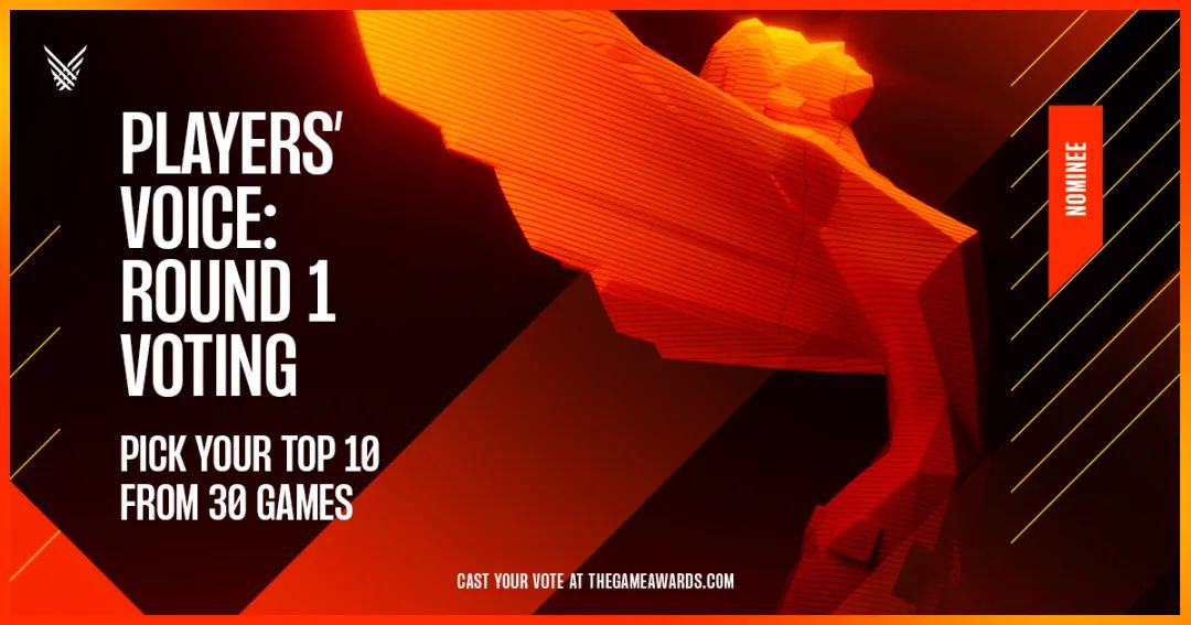 首款支持3d的游戏主机,第1款3d主机