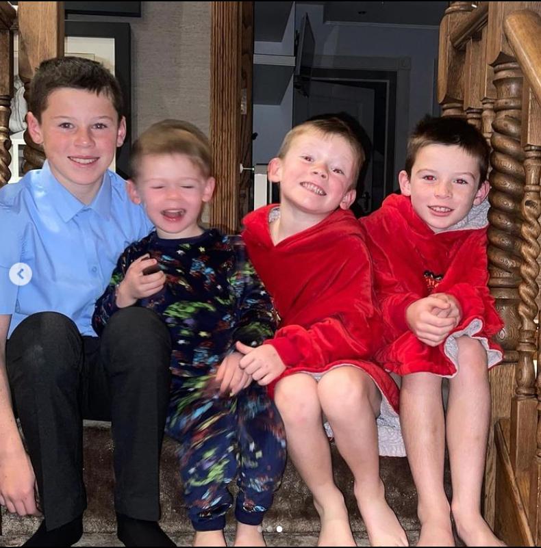 ins泄密,聊聊活色生香球星太太团恩怨情仇…