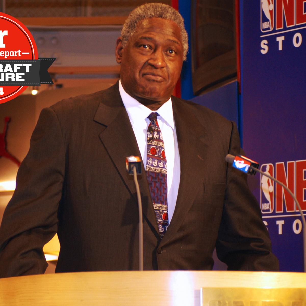 纽约尼克斯威利斯里德,nba2kol2威利斯里德和特鲁克罗宾逊