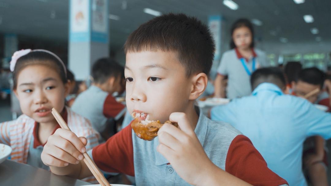 达州市嘉祥外国语学校地址,达州嘉祥外国语学校高考喜报