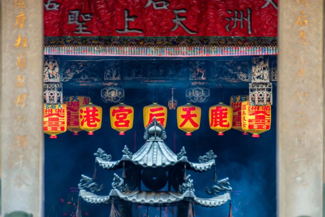 台湾全景图高清版,航拍台湾的整个面貌