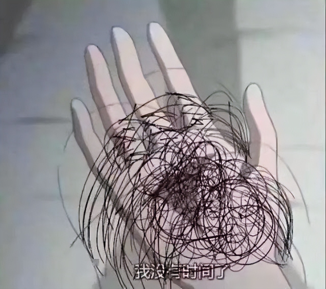 正品生姜洗发水止痒控油去屑生发,生姜洗发水是真的防脱生发增发