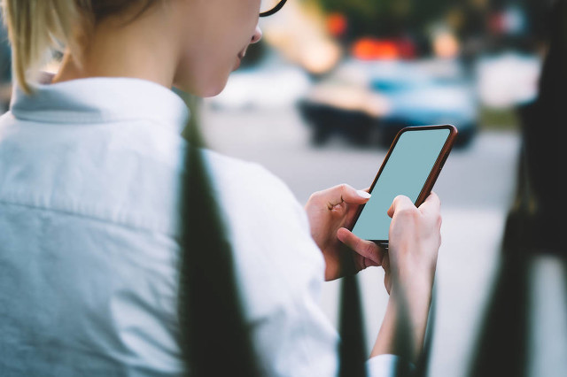 王兴进军摩拜,王兴入局理想汽车