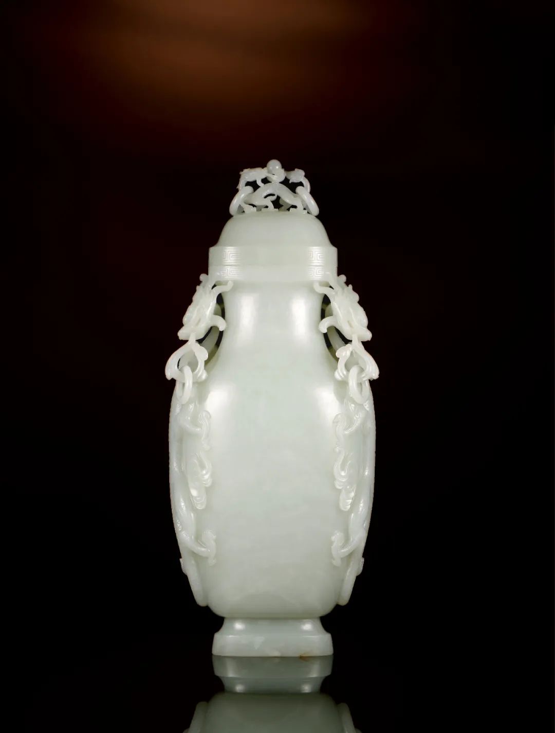 秋拍成交丨2021西泠秋拍斩获8.48亿元！总成交率82.9%！圆满收官