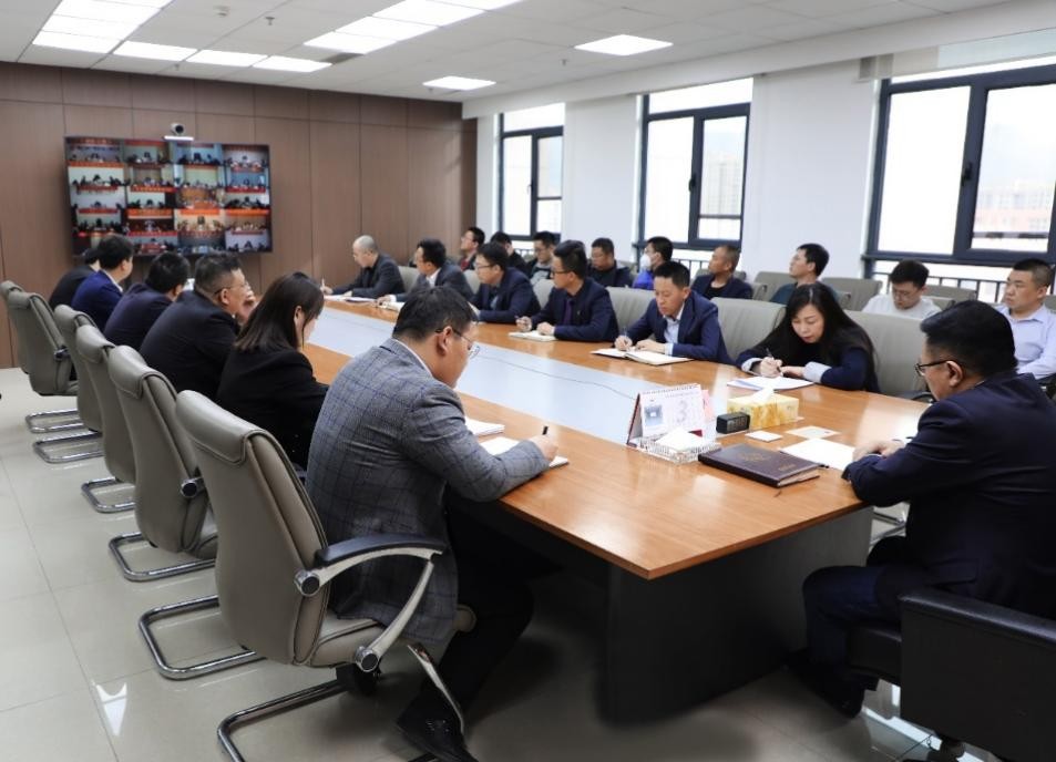 兰州恒大文化旅游城最新动态,恒大兰州文旅城销量