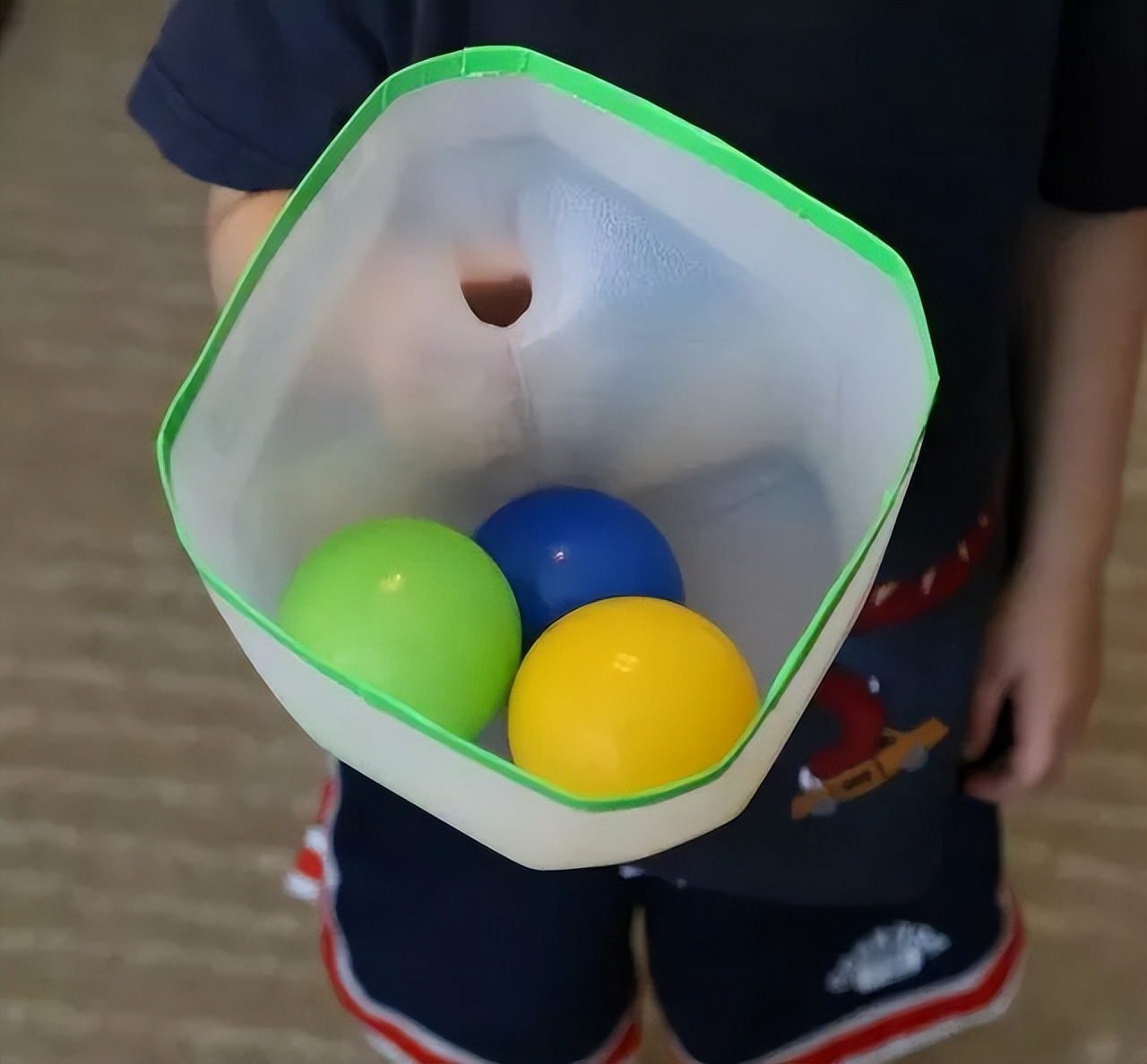 中班亲子互动小游戏室内,亲子小游戏室内2个人