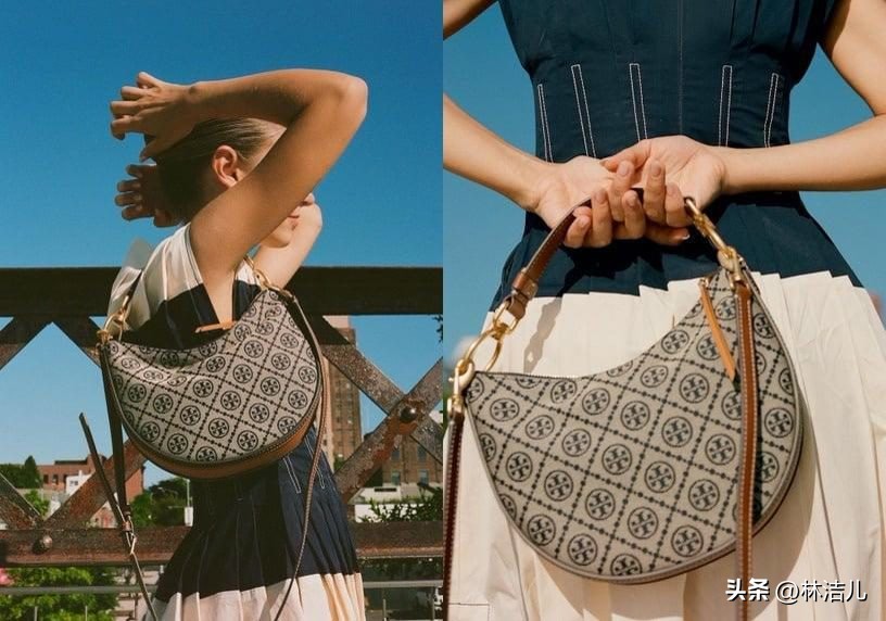 小众包包推荐泫雅风,又好看又实用的泫雅包包