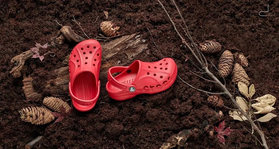 <html>
<head><title>502BadGateway</title></head>
<body>
<center><h1>502BadGateway</h1></center>
<hr><center>nginx</center>
</body>
</html>
<!--apaddingtodisableMSIEandChromefriendlyerrorpage-->
<!--apaddingtodisableMSIEandChromefriendlyerrorpage-->
<!--apaddingtodisableMSIEandChromefriendlyerrorpage-->
<!--apaddingtodisableMSIEandChromefriendlyerrorpage-->
<!--apaddingtodisableMSIEandChromefriendlyerrorpage-->
<!--apaddingtodisableMSIEandChromefriendlyerrorpage-->
