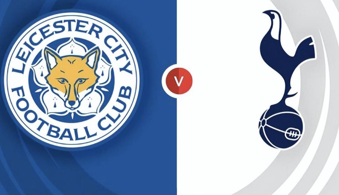 每日一冷最新推荐,每日一冷