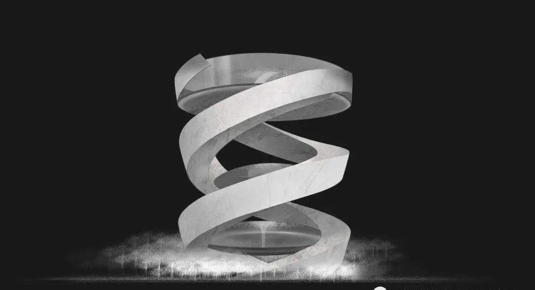 清美启迪考研｜科普展示设计研究｜展示设计的灵魂-策划