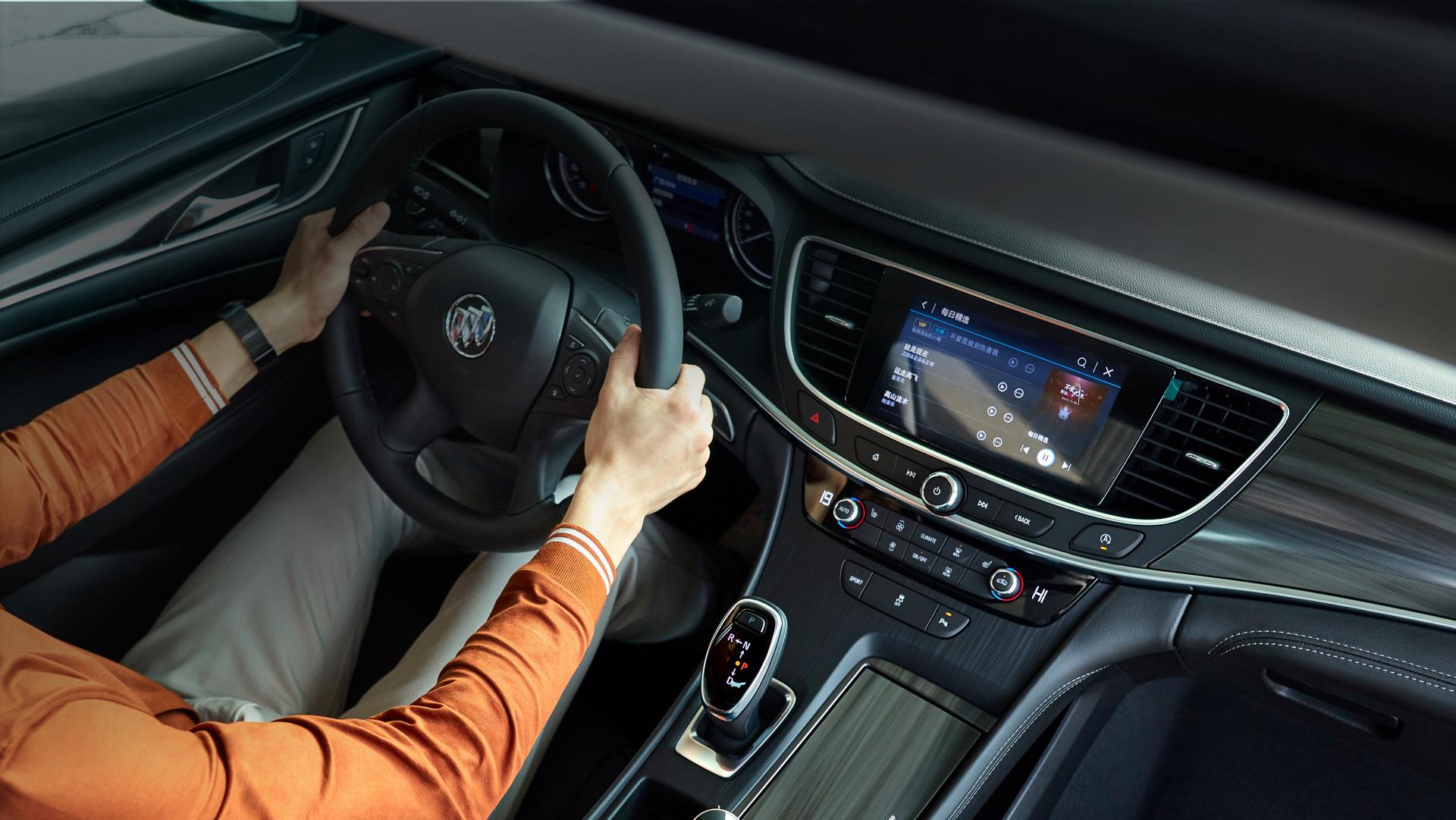 10万块钱最值得买的几款车,10万左右值得买的车