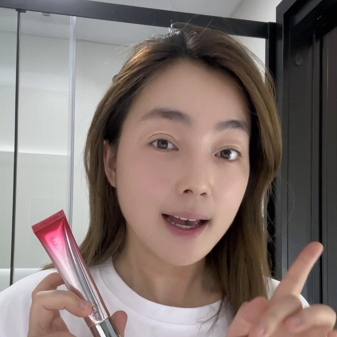 眼霜国货眼霜推荐,国货眼霜黄金眼霜