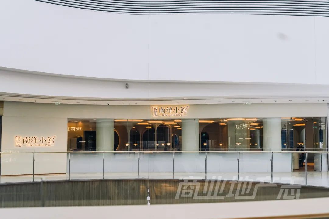 沈阳市皇姑区万象汇几点开业,沈阳皇姑万象汇什么时候开业