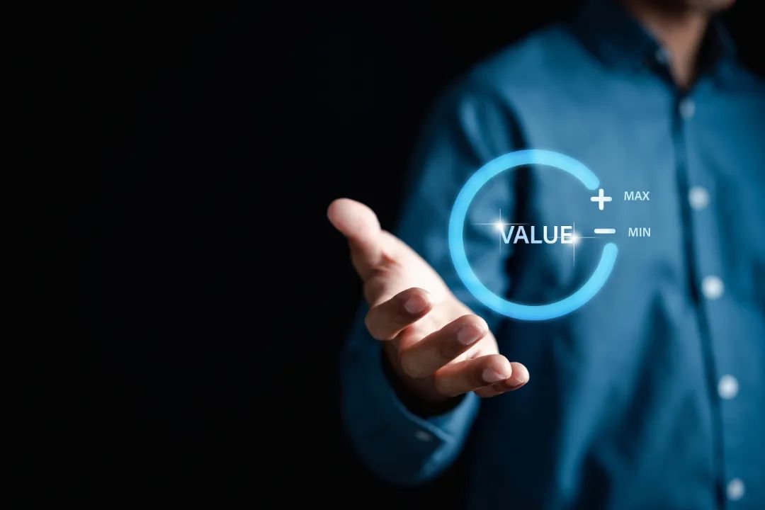 利润是这样来的,环卫公司利润从哪来