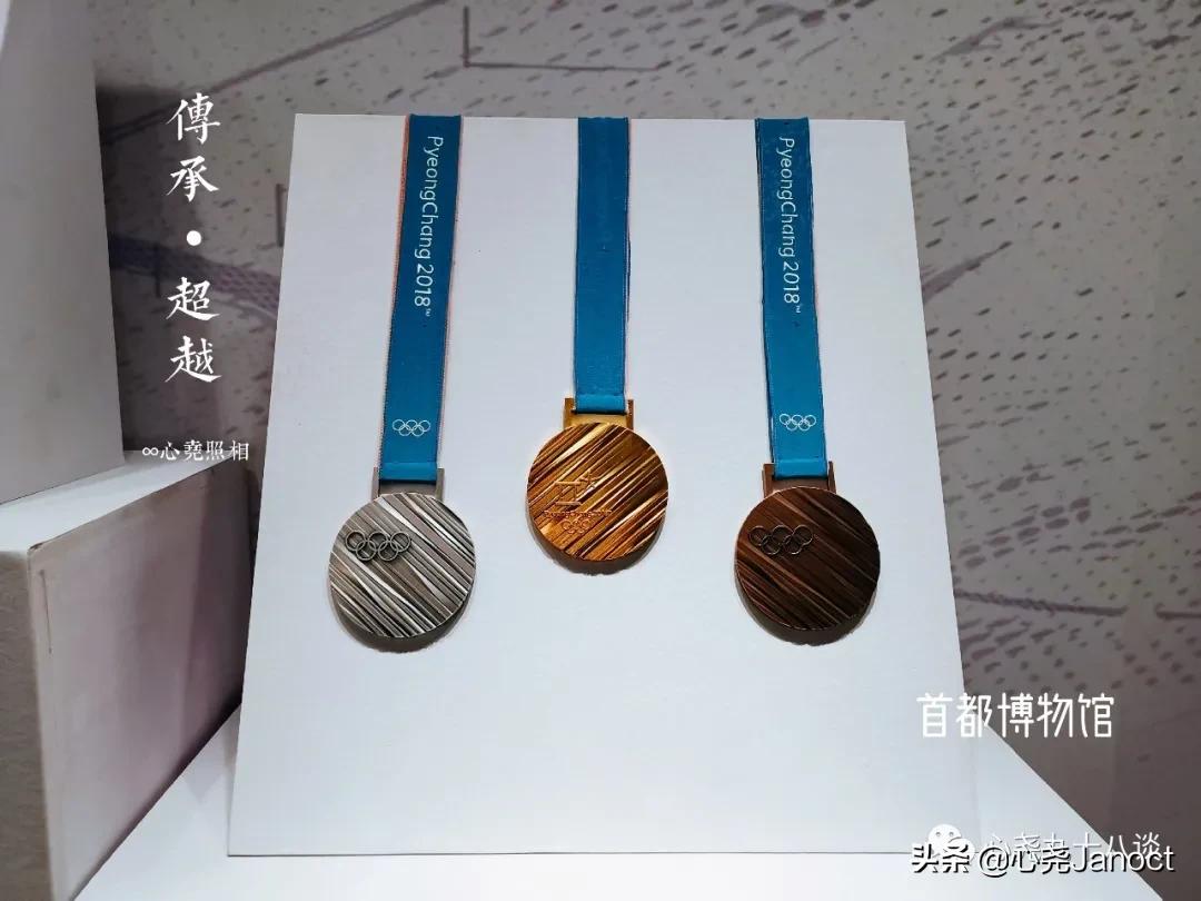 首都博物馆百年展,首都博物馆陶瓷展