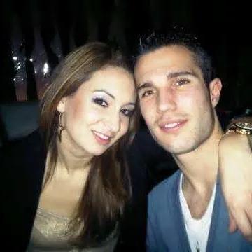 世界足球明星哪位妻子最漂亮,世界足球明星谁的女友最漂亮