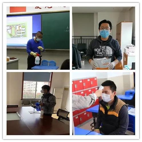 娄葑学校2020年,娄葑学校教学质量