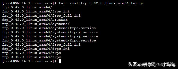 怎么自己搭建frp内网穿透,frp内网穿透主机扫描