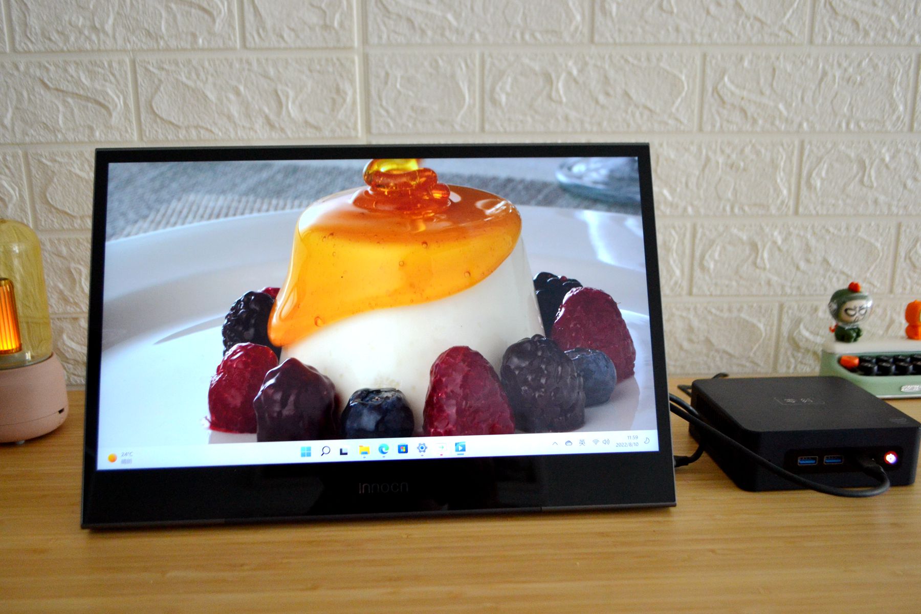 千元价位的笔记本电脑有用吗,千元mini电脑推荐