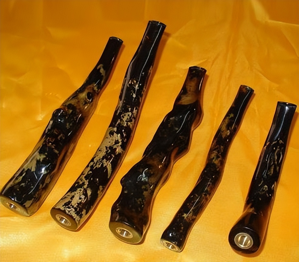 海柳算珠宝吗,海柳是宝石吗图片