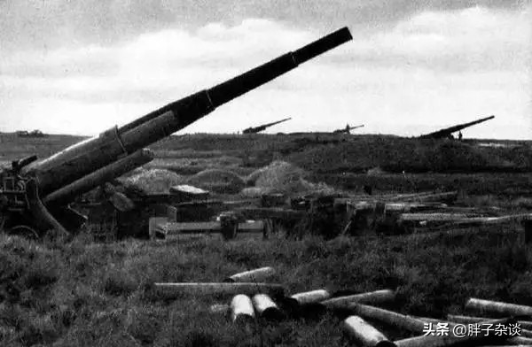 塞瓦斯托波尔要塞德军伤亡,苏联要塞保卫战