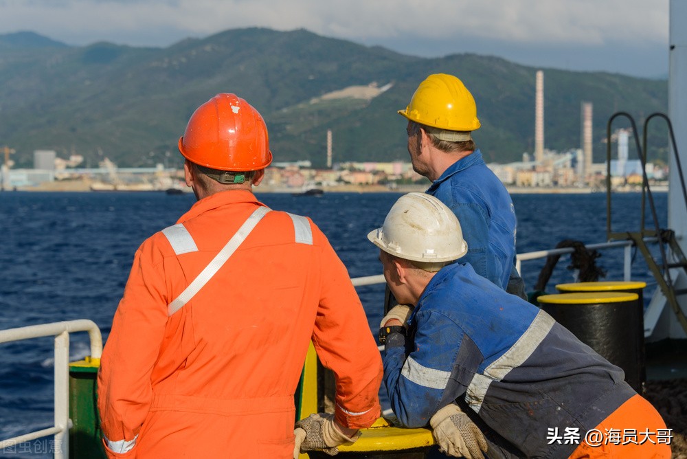 我在新西兰体验当地人的生活，在漂流瓶遇上女留学生，从事性工作