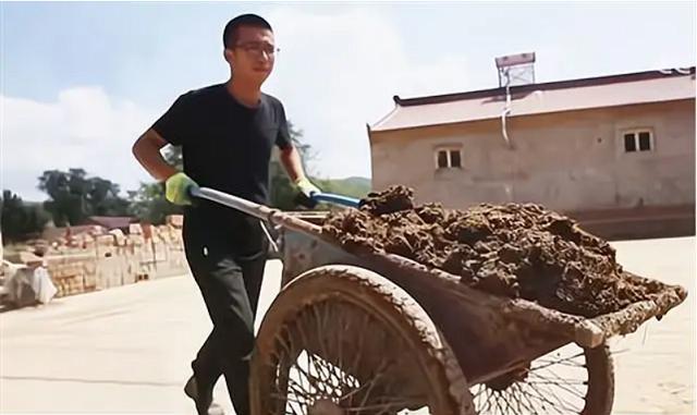 盘点那些嚣张的高考生,高考数学最嚣张考生