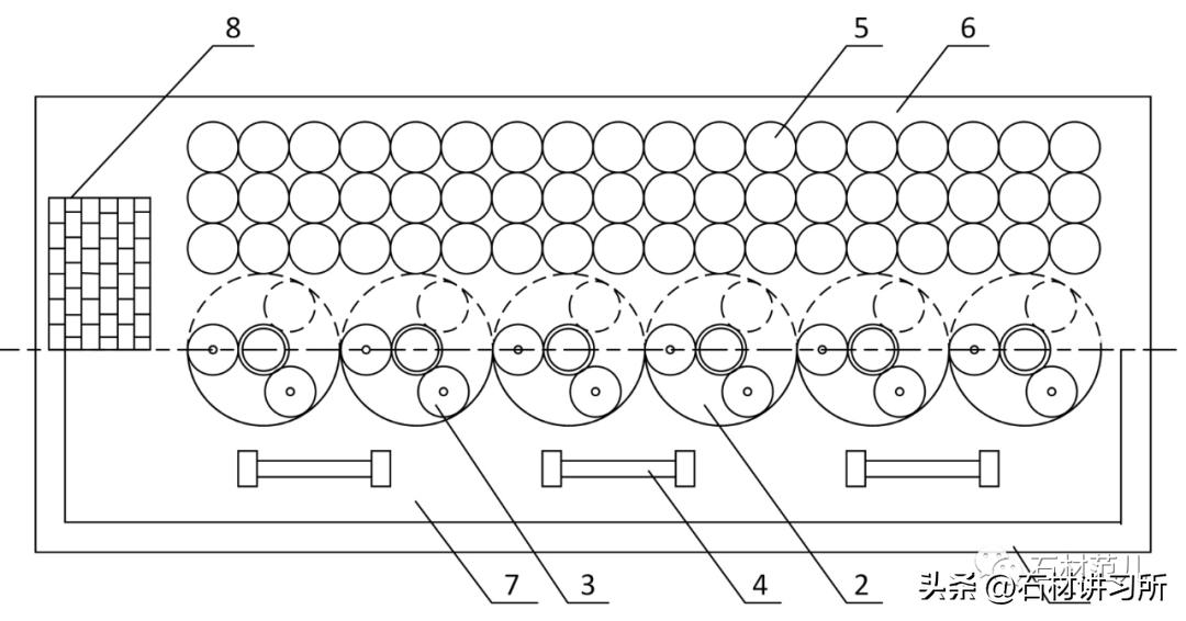 天然能量石的功效,能量磁石的功效与作用