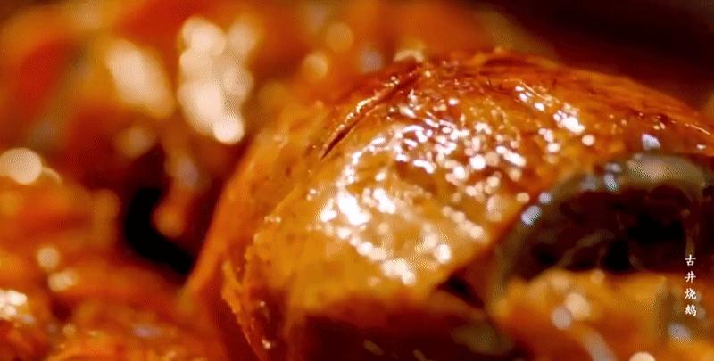 周润发刘德华感动视频,周润发惊呆大陆的视频