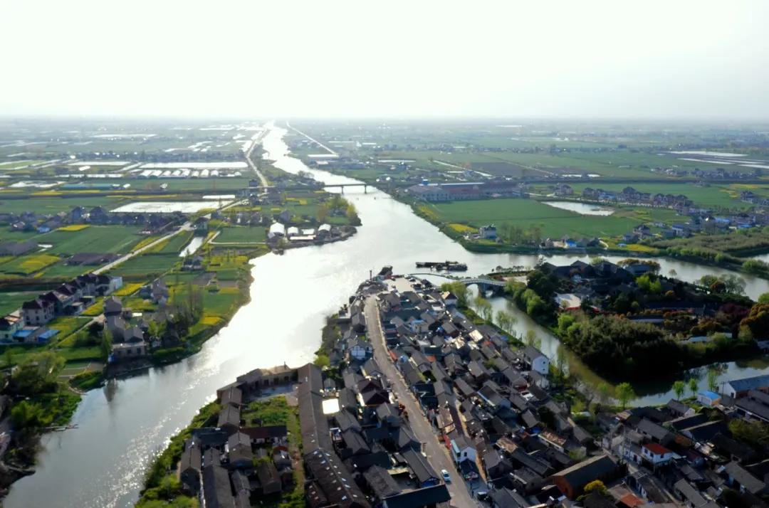 大丰区百强区,大丰区2021年全国排名