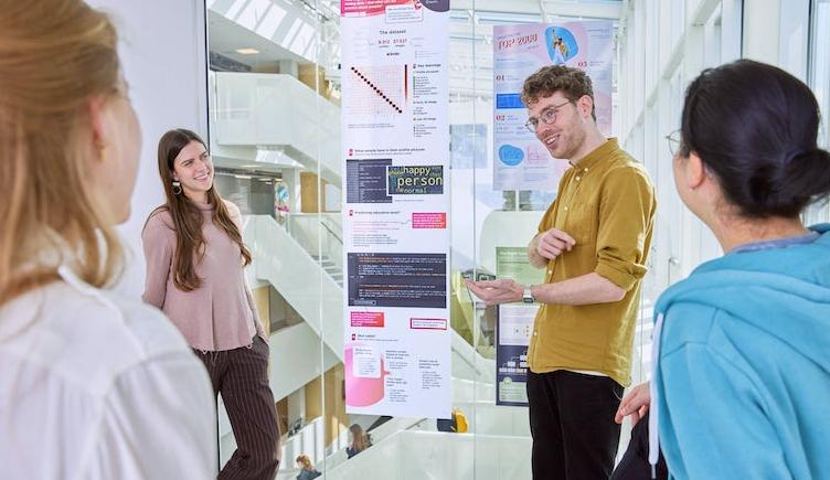 涔岀壒鍕掓敮澶у鐪熷疄鎰熷彈,涔岀壒鍕掓敮澶у璇诲崥