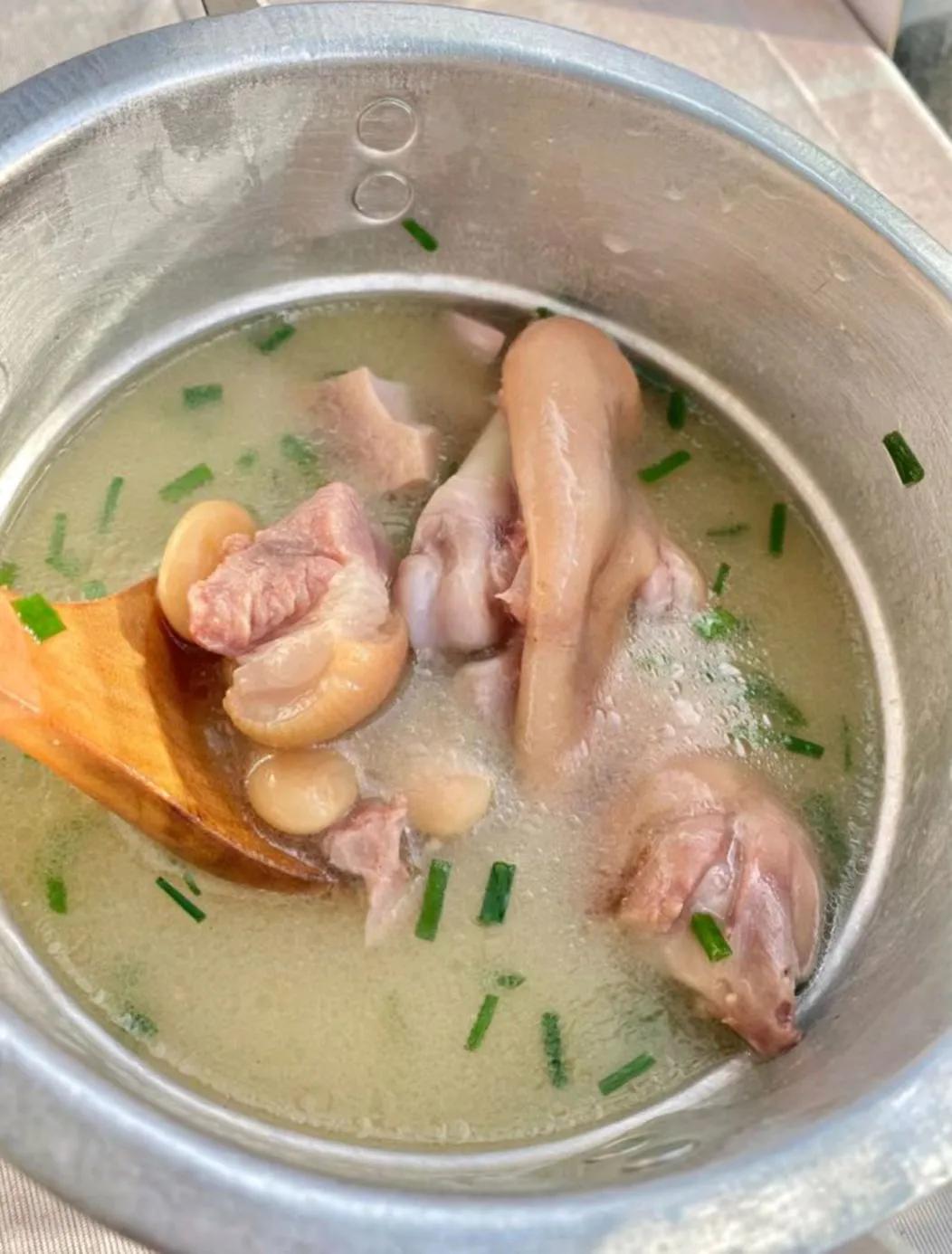 昆明及周边特色川滇味餐厅,昆明市藏在巷子里的老火锅