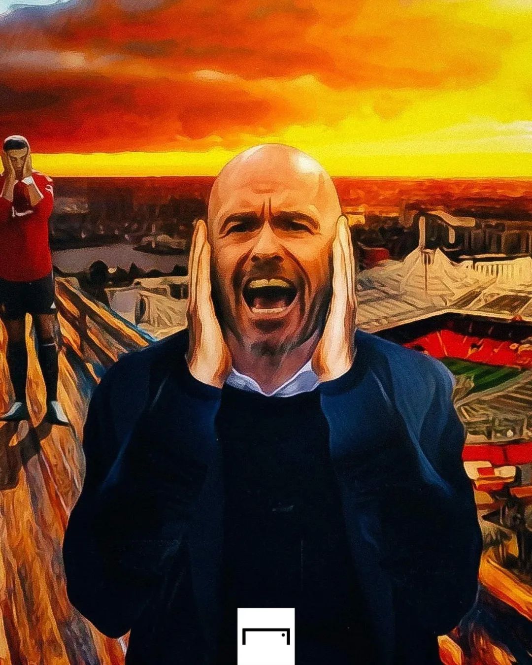 切尔西胜莱斯特城斯特林,切尔西vs曼城欧冠决赛德布劳内