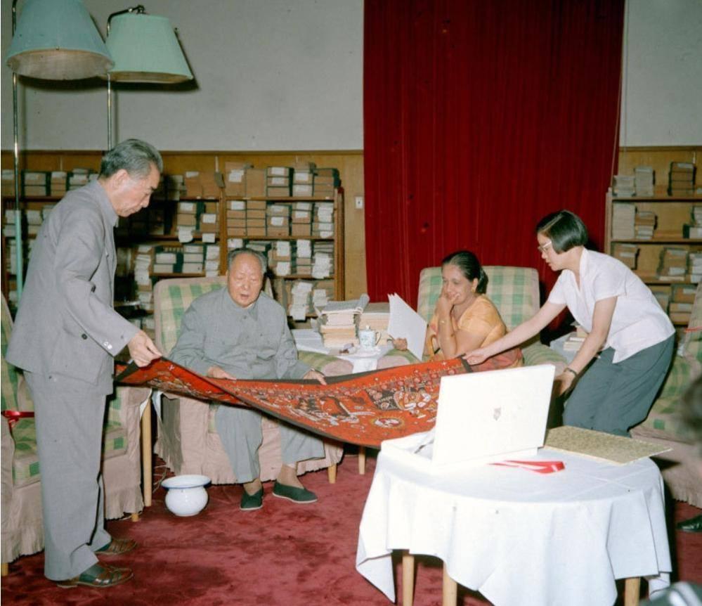 日寇侵入永州*行暴**实录，2000余妇女被奸淫，令人发指，罄竹难书