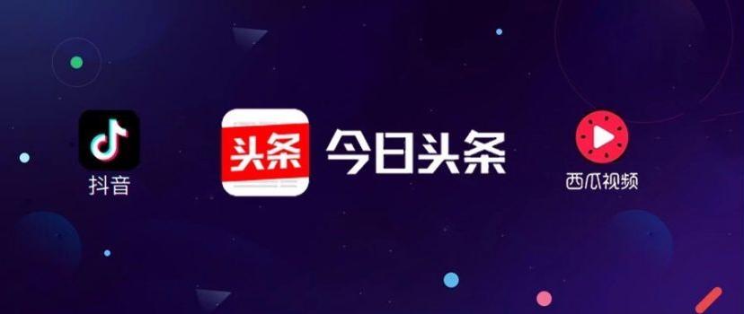 如何用一篇推文实现大量引流推广,付费引流词和免费引流词