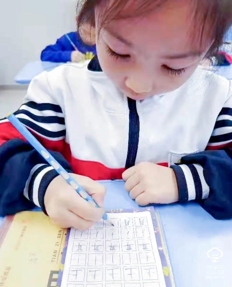 “一减，一增，一提”，东胜一小铁西校区课后服务助力学生成长