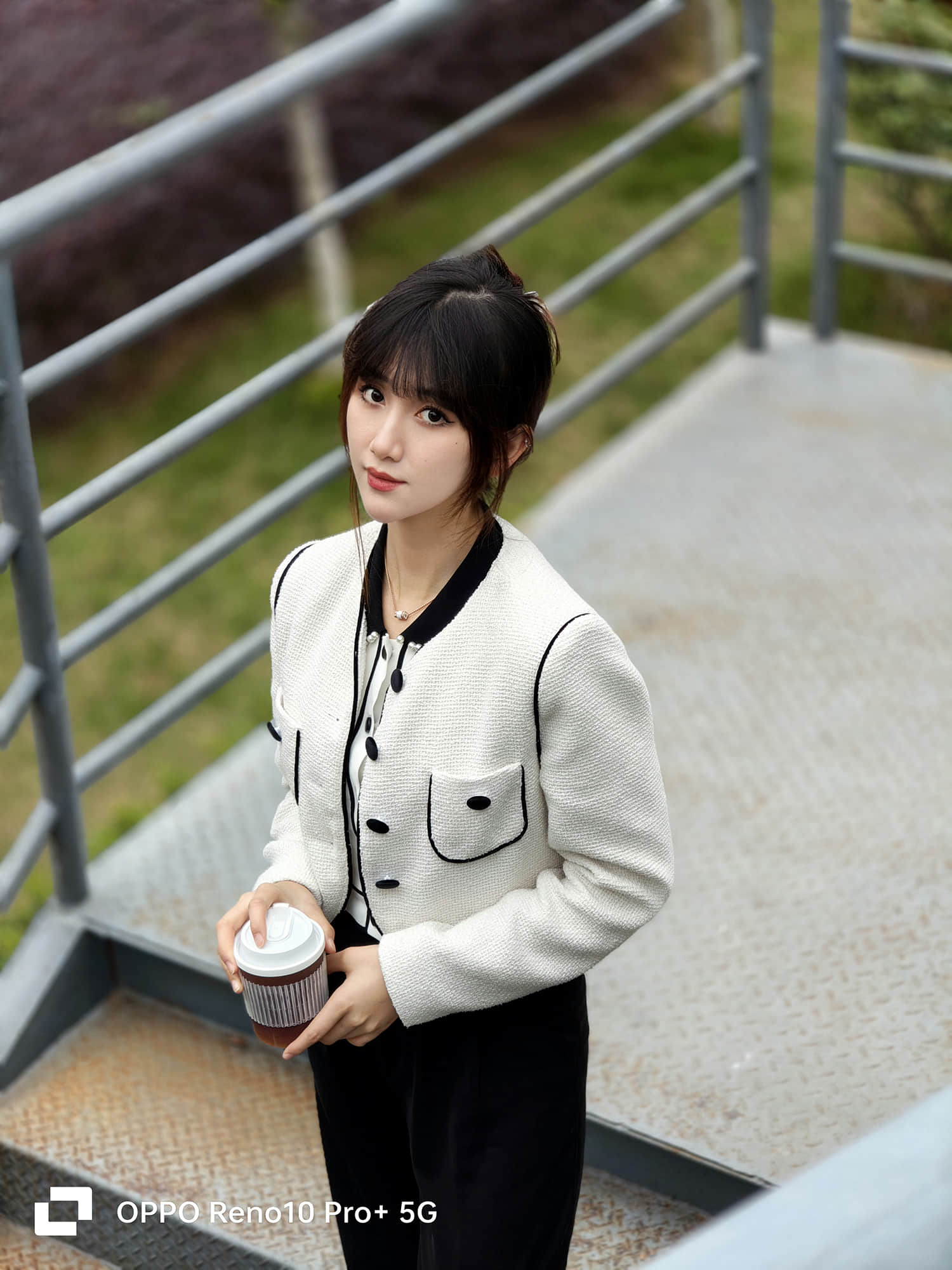 OPPOReno10究竟好不好,进来听我说说