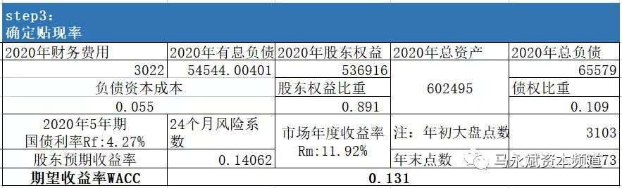 国瓷材料估值杀跌,国瓷材料为何三季报大跌