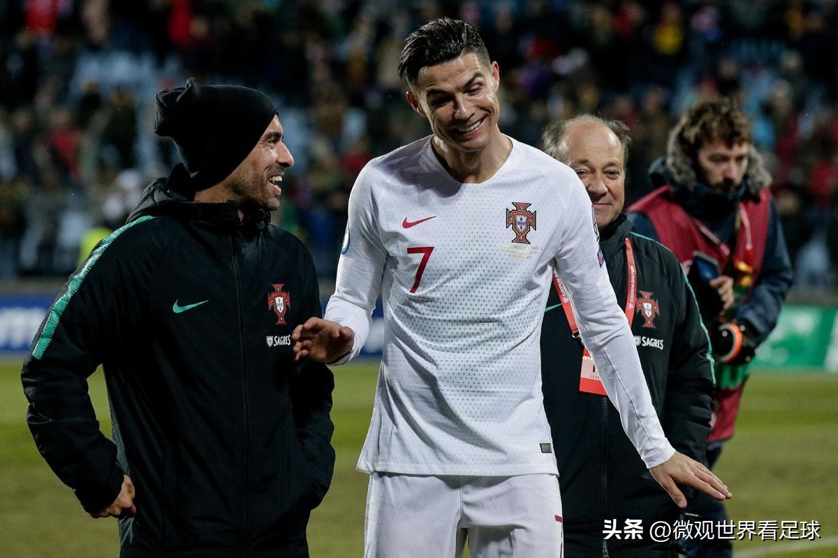 c罗足坛影响力,c罗足坛纪录