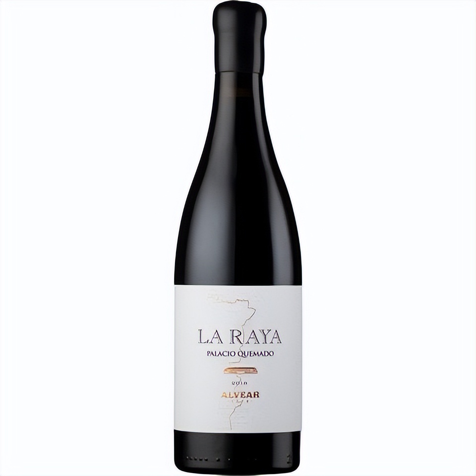 西班牙什么红葡萄酒好,西班牙葡萄酒产区排名