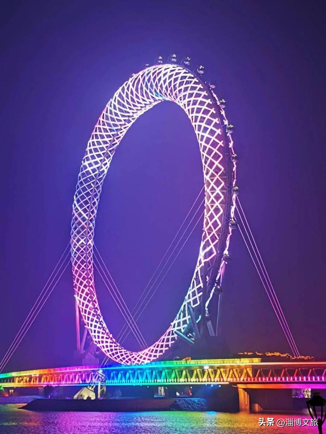 山东宣传语口号大全,山东16个城市宣传口号